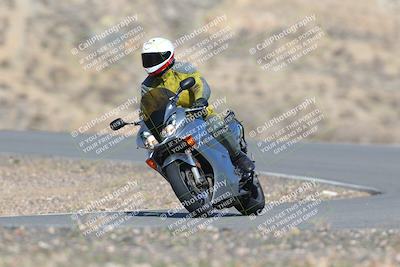 media/Feb-05-2023-Classic Track Day (Sun) [[c35aca4a42]]/lunch laps/